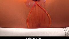 Passionate Banging With Perfect Body.