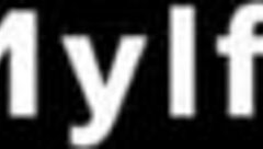 Sophia Locke endures nastiest fuck with monster cock