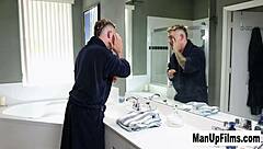 Girlfriend Drives Me Crazy For Ray Boogie And Killion Knox