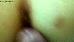 Teen 18+ Enjoys Rough Blowjob And Hard Sex With Monster Cock After Club Meeting