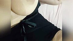 Monique Lima Wakes Up Excited And Ready For The Day