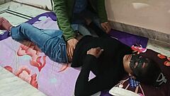 Hightechplace Update 10 Video