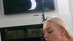 i got caught being a cock slut on the phone