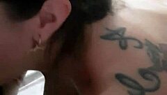 Fudendo gostoso carol veja m�s no red.