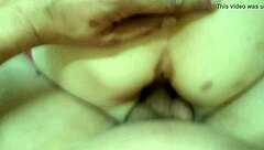 Teen 18+ Enjoys Rough Blowjob And Hard Sex With Monster Cock After Club Meeting