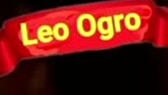 Stepfather Records Daughter Entering Room Uninvited