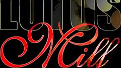 Self-shot convulsing hip-shaking intense dildo masturbation intro