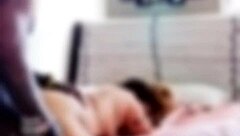 i love outdoor interracial riding