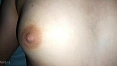 Best way to wake up with girlfriend