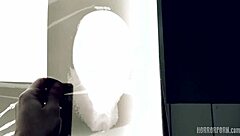 horrorporn roswell ufo with alien costumes and bondage