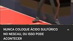 anime girl gets her ass fucked by big cock in hentai