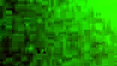 Latina amateur enjoys rich weekend with beautiful big ass.