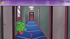 What secrets do these milfs hide in the house