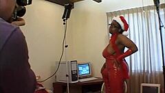 Big Bad Mamoo Volume 3 Scene 2 Featuring Chubby BBW In Doggystyle And Missionary