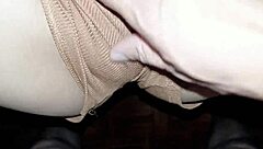 Innocent Stepdaughter Sucks Out All My Cum Emotionally