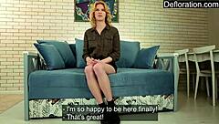 uhh, chiksa, hot russian teen, so sexyy!