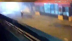 anime girl gets her ass fucked by big cock in hentai