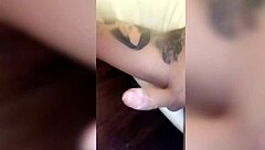 Intense Cumshot Compilation With Monster Cocks And Toys
