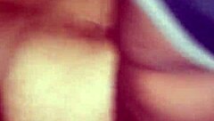 tight latino hole gets bareback interracial destruction