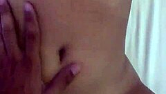 follando a la puta mujer de mi mejor amigo