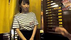 First Squirting Climax Screaming