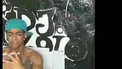 anime girl gets her ass fucked by big cock in hentai