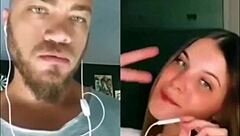 anime girl gets her ass fucked by big cock in hentai