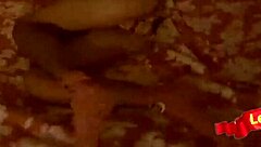 Stepfather Records Daughter Entering Room Uninvited