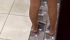 follando a la puta mujer de mi mejor amigo