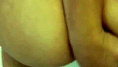 follando a la puta mujer de mi mejor amigo