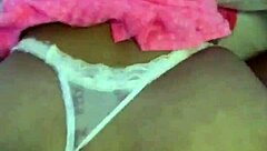 follando a la puta mujer de mi mejor amigo