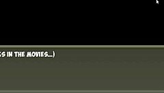 Witch Hunter Guardian Leader Submits