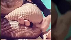 Intense Cumshot Compilation With Monster Cocks And Toys