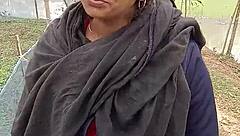 I heard this bengali beautiful girl has an amazing sex story