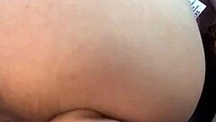 insane pussy squirtin’ in public, oops!