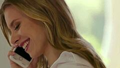 Tushy American Girl Gets Ass Gaped In Doggystyle