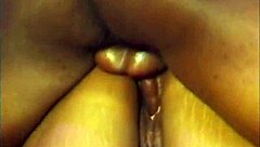 Putaria de quatro parte 2, bent over in doggystyle action!