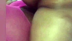 Saturday of carnival 2024 with lively parades and celebrations