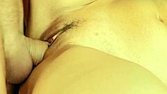 X-Angels Com - Moona Snake - Evening Ends With Doggystyle And Cowgirl Sex