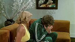 1970s vintage adult film trailers in high definition