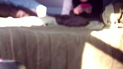 Trim b88f5d38-492a-4637-85dd-27c1b667800f mov