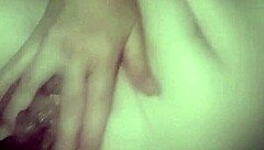 Estava Doida Para Meu Marido Chegar Ontem E Me Comer Gostoso