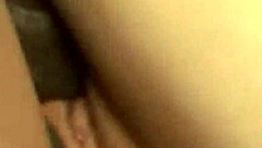 Katie Cummings Taking Black Cock