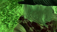 Explore hentai resident evil 4 remake with ashley in wild 3d animation scenes