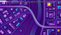 Subliminal Version 0 3 In Group Setting