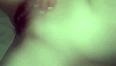 Estava Doida Para Meu Marido Chegar Ontem E Me Comer Gostoso