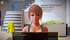 My New Family Episode 340