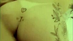 young woman begs for hot fucking