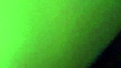 Horny Latina Whore Gets Monster Cock Creampie On Christmas!