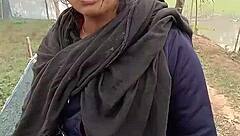 I heard this bengali beautiful girl has an amazing sex story